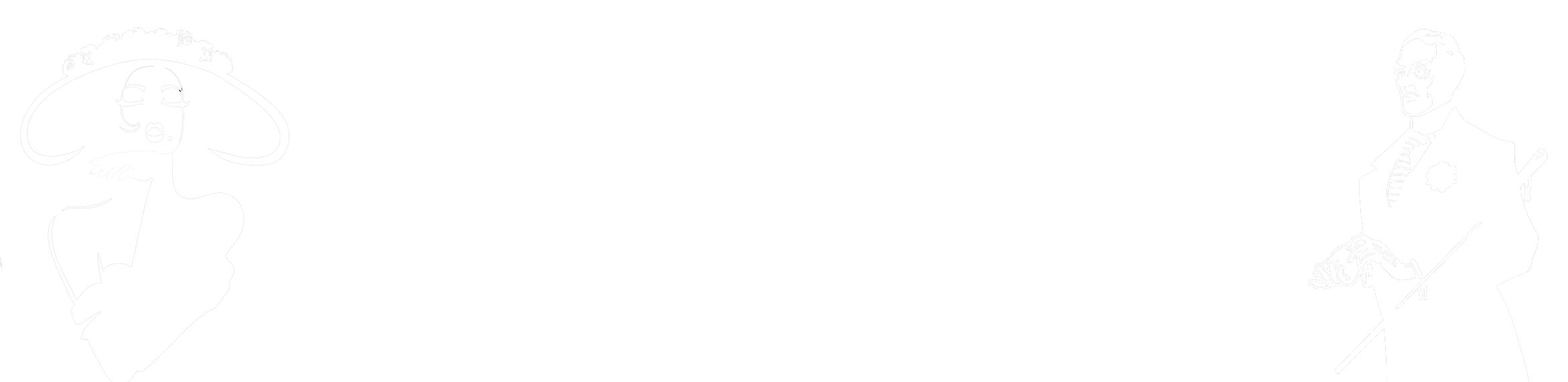 Logo Club Machete